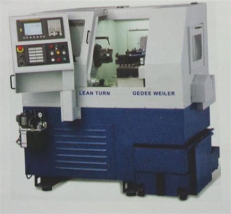 cnc lathe machine price in tamilnadu|cnc machine supplier in india.